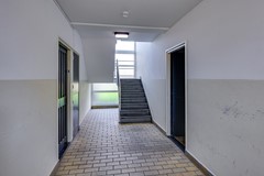 Orchideestraat 8B Spijkenisse - 12 - Funda.jpg